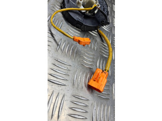 Подрулевой шлейф SRS 90491755, 40983 Volvo S60