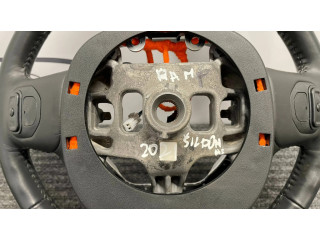 Руль Dodge RAM 6410286, 6410268