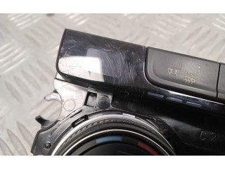 Модуль блока управления кондиционером 5G1907044M   Volkswagen Golf VII