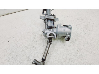  рейка  Колонка рулевая LX6C3D077, LX6C3D077FK   Ford Escape IV 2020- года