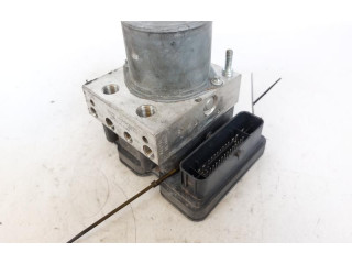 Блок АБС 0265956242, 0265956242   Jaguar  XF X260  2015 -  года