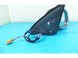 Zpětné zrcátko Porsche Cayenne (9PA) 2006 IMPRK1234959