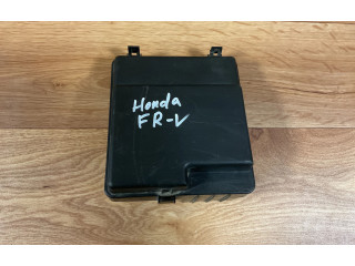 Блок предохранителей RC5102, 0927D Honda FR-V