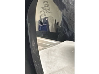 Зеркало электрическое        Peugeot Partner III  2018 -  года   