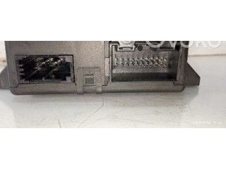 Блок управления 8U0907468A, 2840652904300 Audi A1