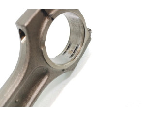 Ojnice BMW 5 E60 E61