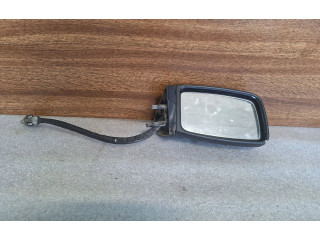 Turbodmychadlo Зеркало (механическое) Volkswagen PASSAT B2