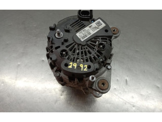 Генератор 03L903023L, 14V140A Volkswagen Golf VII