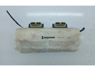 Подушка безопасности пассажира PB70044030 Fiat Grande Punto