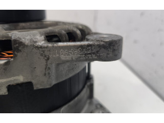 Генератор 231002517R Renault Twingo III