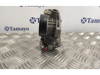 Блок АБС 9647925480 Peugeot 207 2006 - 2013 года