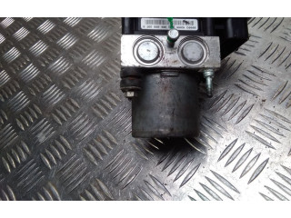 Jednotka ABS 1607236680 Fiat Scudo 2009