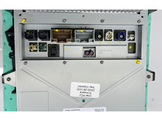 Дисплей 145073700b, P145180953h Tesla Model X