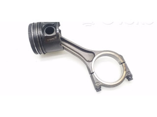 Píst H268X Citroen C6 pro naftový motor 2.7