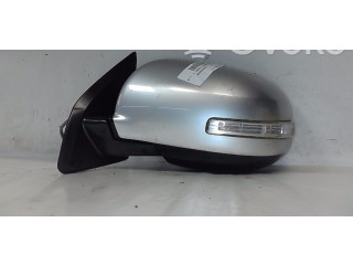 Зеркало (управляемое электричеством) 7632B419 Mitsubishi ASX 4N13