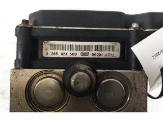 Jednotka ABS 0265951508 Alfa Romeo Mito 2008