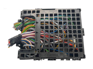 Pojistková skříňka 8V5114A175AA, JT7614A005AXEV Ford Turneo Courier 2022