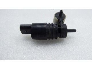 Моторчик дворников 1K6955651    Skoda Octavia Mk3 (5E)