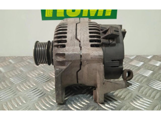 Генератор 028903018 Volkswagen Golf III