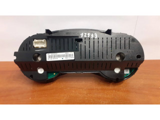 Přístrojová deska Mercedes-Benz R W251 2006 A2515407511, A2514420521