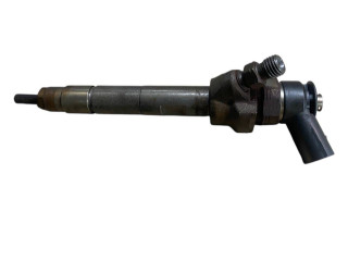 Форсунка 0445110401, 8506902 Mini Cooper Countryman R60 N47C16A