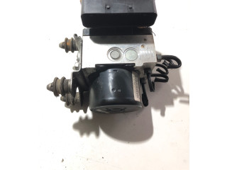 Jednotka ABS 4L0614517D, 10092603093 Audi Q7 4L 2007