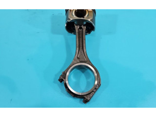 Турбина Поршень (поршни) Audi A6 S6 C6 4F IMPRK1404487