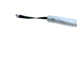 Боковая подушка безопасности 8686920   Volvo XC90