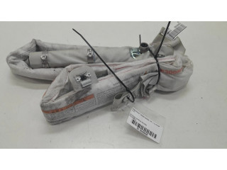 Боковая подушка безопасности Chevrolet Spark