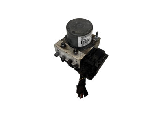 Блок ABS     0265950973, 88903U0375    Fiat Punto (199) 