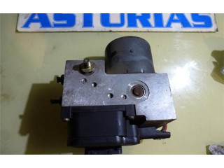 Jednotka ABS 8E061411T   Volkswagen PASSAT 2001