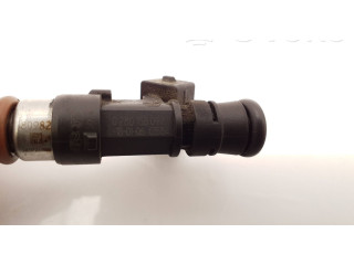 Vstřikovač 0280158097 Chevrolet Epica