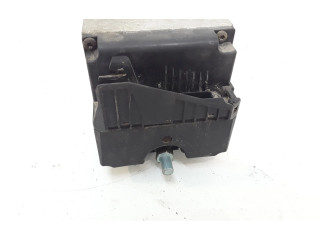 Jednotka ABS Audi A6 S6 C4 4A 1996