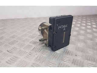 Блок АБС 4891032000, 06210207904 SsangYong Actyon sports II 2012 - года