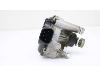 Моторчик дворников 86511SA050    Subaru Forester SG