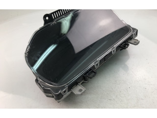 Панель приборов P32320737 Volvo XC40