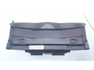 Přístrojová deska Mercedes-Benz C W203 2001 A2035408011, A2035408611