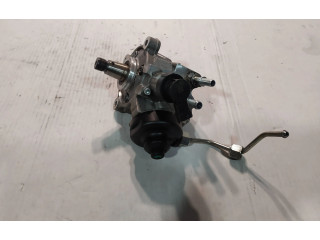 Vstřikovací čerpadlo 0445010737, 55260837 Alfa Romeo Stelvio