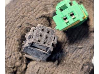 Зеркало электрическое        Citroen C8   -  года   