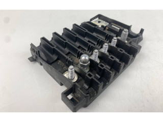 Блок предохранителей 1EA937548A Volkswagen ID.3