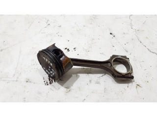 Píst 2304103HA0 KIA Xceed pro benzínový / Электричество motor 1.6 R59K