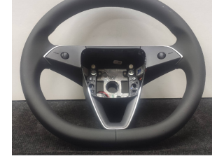 Руль Tesla Model 3 2017 - года 1735339-CN-E