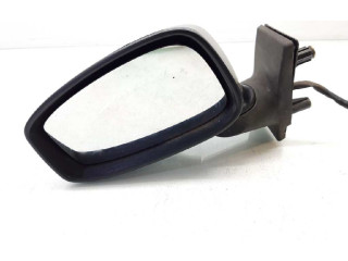 Зеркало электрическое Fiat Idea - года