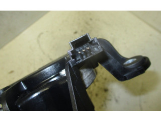 Моторчик заднего дворника 0390201856, 287100010R    Renault Scenic III -  Grand scenic III