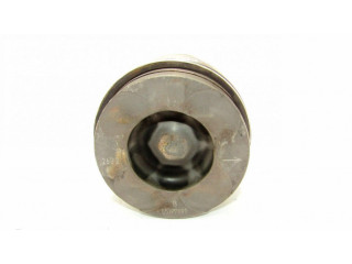 Píst 06933 Fiat Doblo pro naftový motor 1.3 199A3000