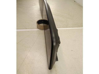 Панель приборов 94013-AO010   KIA Niro       