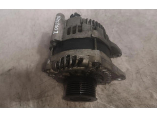 Генератор SLV1800A334 Mitsubishi Outlander