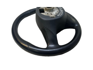 Volant Volkswagen Touareg II 2011 7P6419091NGB