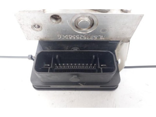 Блок АБС 1S0614517L, 1S0614517L Skoda Citigo 2011 - 2020 года