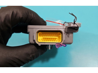 Блок комфорта 8R0959339A, IMPRK1417807 Audi Q5 SQ5